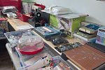 Sale Photo Thumbnail #28