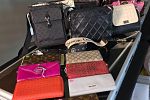Sale Photo Thumbnail #43