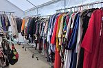 Sale Photo Thumbnail #57