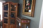 Sale Photo Thumbnail #72
