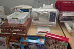 Sale Photo Thumbnail #27