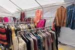 Sale Photo Thumbnail #55