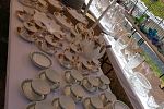 Sale Photo Thumbnail #46