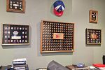 Sale Photo Thumbnail #103