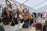 Sale Photo Thumbnail #59