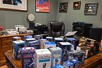 Sale Photo Thumbnail #40