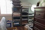 Sale Photo Thumbnail #29