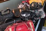 Sale Photo Thumbnail #42