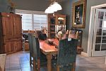Sale Photo Thumbnail #61