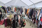 Sale Photo Thumbnail #58