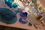 Sale Photo Thumbnail #50