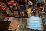 Sale Photo Thumbnail #15