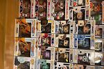 Sale Photo Thumbnail #18