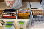 Sale Photo Thumbnail #6
