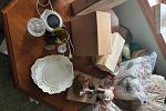 Sale Photo Thumbnail #15