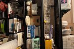 Sale Photo Thumbnail #19
