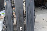 Sale Photo Thumbnail #28