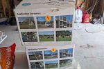 Sale Photo Thumbnail #20