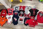 Sale Photo Thumbnail #3