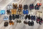 Sale Photo Thumbnail #4