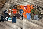 Sale Photo Thumbnail #1