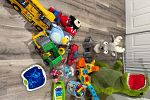 Sale Photo Thumbnail #5