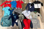 Sale Photo Thumbnail #2