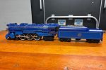 Sale Photo Thumbnail #13