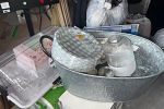 Sale Photo Thumbnail #7