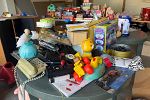 Sale Photo Thumbnail #12