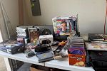 Sale Photo Thumbnail #1