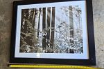 Sale Photo Thumbnail #31