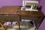 Sale Photo Thumbnail #38