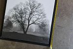 Sale Photo Thumbnail #23