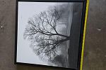 Sale Photo Thumbnail #22