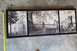 Sale Photo Thumbnail #27