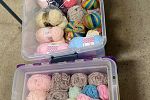 Sale Photo Thumbnail #7