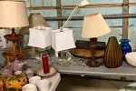 Sale Photo Thumbnail #11