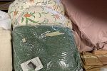 Sale Photo Thumbnail #16