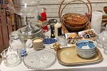 Sale Photo Thumbnail #10