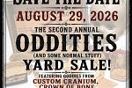 Sale Photo Thumbnail #1