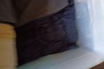 Sale Photo Thumbnail #28