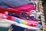 Sale Photo Thumbnail #34
