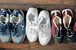 Sale Photo Thumbnail #55