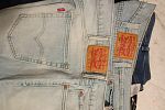 Sale Photo Thumbnail #72
