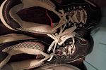 Sale Photo Thumbnail #85