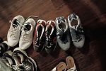 Sale Photo Thumbnail #86