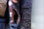 Sale Photo Thumbnail #31