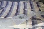 Sale Photo Thumbnail #39