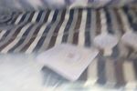 Sale Photo Thumbnail #38